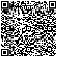 QR Code for bitcoin:bitcoin:bitcoin:bitcoin:bitcoin:bitcoin:bitcoin:bitcoin:bitcoin:bitcoin:bitcoin:bitcoin:bitcoin:bitcoin:bitcoin:3FZXN41FdBsW8kiWPdQzvmGeLS7hwBcKWG