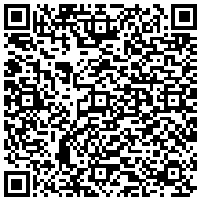 QR Code for bitcoin:bitcoin:bitcoin:bitcoin:bitcoin:bitcoin:bitcoin:bitcoin:bitcoin:bitcoin:bitcoin:bitcoin:bitcoin:bitcoin:bitcoin:3FZfTCH5ha4EcxnLL1K3Dxtj6cPixTDfRR