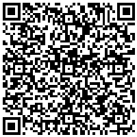 QR Code for bitcoin:bitcoin:bitcoin:bitcoin:bitcoin:bitcoin:bitcoin:bitcoin:bitcoin:bitcoin:bitcoin:bitcoin:bitcoin:bitcoin:bitcoin:3FZgnxD6sVhem2b7SMRMrfYAwib3yB9yo4