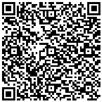 QR Code for bitcoin:bitcoin:bitcoin:bitcoin:bitcoin:bitcoin:bitcoin:bitcoin:bitcoin:bitcoin:bitcoin:bitcoin:bitcoin:bitcoin:bitcoin:3FaVpy4zAsKNGZF2HTKbox43JhvcmZAMmx