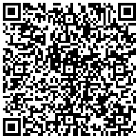 QR Code for bitcoin:bitcoin:bitcoin:bitcoin:bitcoin:bitcoin:bitcoin:bitcoin:bitcoin:bitcoin:bitcoin:bitcoin:bitcoin:bitcoin:bitcoin:3Faaxr4LJXDoBjvNmgfmp7P8aSyjmJUDW4