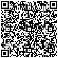 QR Code for bitcoin:bitcoin:bitcoin:bitcoin:bitcoin:bitcoin:bitcoin:bitcoin:bitcoin:bitcoin:bitcoin:bitcoin:bitcoin:bitcoin:bitcoin:3FafcvkUEHZ3PnvQroUnNR177xd7GRgp9R