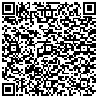 QR Code for bitcoin:bitcoin:bitcoin:bitcoin:bitcoin:bitcoin:bitcoin:bitcoin:bitcoin:bitcoin:bitcoin:bitcoin:bitcoin:bitcoin:bitcoin:3Fan6T3MPzBRTiYpg7i8CWL2Js2UYKJcw7
