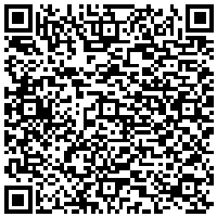 QR Code for bitcoin:bitcoin:bitcoin:bitcoin:bitcoin:bitcoin:bitcoin:bitcoin:bitcoin:bitcoin:bitcoin:bitcoin:bitcoin:bitcoin:bitcoin:3FazwfYVpveziJtpbj8UAc8dAzX56abNxW