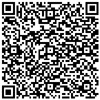 QR Code for bitcoin:bitcoin:bitcoin:bitcoin:bitcoin:bitcoin:bitcoin:bitcoin:bitcoin:bitcoin:bitcoin:bitcoin:bitcoin:bitcoin:bitcoin:3Fb2QKXTvZMvtCnYiA24Nc8aZKhJGoCcey