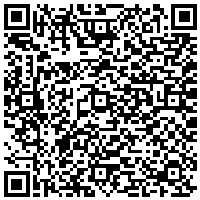QR Code for bitcoin:bitcoin:bitcoin:bitcoin:bitcoin:bitcoin:bitcoin:bitcoin:bitcoin:bitcoin:bitcoin:bitcoin:bitcoin:bitcoin:bitcoin:3FbGgK8hC8AMwpGT4pLcfrtbhmwkmAwACh