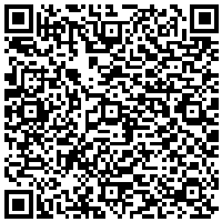QR Code for bitcoin:bitcoin:bitcoin:bitcoin:bitcoin:bitcoin:bitcoin:bitcoin:bitcoin:bitcoin:bitcoin:bitcoin:bitcoin:bitcoin:bitcoin:3FbMNhy4cqSX4StTTpCs8PyBedHniBFHzR
