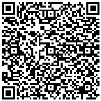 QR Code for bitcoin:bitcoin:bitcoin:bitcoin:bitcoin:bitcoin:bitcoin:bitcoin:bitcoin:bitcoin:bitcoin:bitcoin:bitcoin:bitcoin:bitcoin:3FbSf86KXJ3S1LCqaHfFiscwJiuewCeuu4