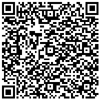 QR Code for bitcoin:bitcoin:bitcoin:bitcoin:bitcoin:bitcoin:bitcoin:bitcoin:bitcoin:bitcoin:bitcoin:bitcoin:bitcoin:bitcoin:bitcoin:3FbXMtbhKivqfoaPgrCCdCmj6LGpXKZSNa