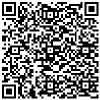 QR Code for bitcoin:bitcoin:bitcoin:bitcoin:bitcoin:bitcoin:bitcoin:bitcoin:bitcoin:bitcoin:bitcoin:bitcoin:bitcoin:bitcoin:bitcoin:3Fbc5YuGnfsCFpx3AAquicMkUDMCBBXZMD