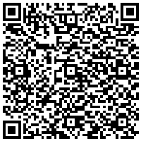 QR Code for bitcoin:bitcoin:bitcoin:bitcoin:bitcoin:bitcoin:bitcoin:bitcoin:bitcoin:bitcoin:bitcoin:bitcoin:bitcoin:bitcoin:bitcoin:3FbuHzi2Z6AzUU91G1PMb3xoAXWfFJZmkQ