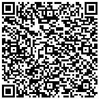 QR Code for bitcoin:bitcoin:bitcoin:bitcoin:bitcoin:bitcoin:bitcoin:bitcoin:bitcoin:bitcoin:bitcoin:bitcoin:bitcoin:bitcoin:bitcoin:3FbuhvmFwKLMEdMpDKXGKFHw28VEnAY8kV