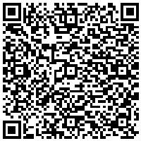 QR Code for bitcoin:bitcoin:bitcoin:bitcoin:bitcoin:bitcoin:bitcoin:bitcoin:bitcoin:bitcoin:bitcoin:bitcoin:bitcoin:bitcoin:bitcoin:3Fc3PnbDmtJBRcwZJs7uVrojVveUEncCwd