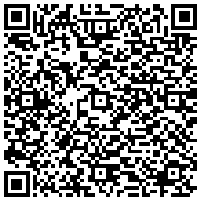 QR Code for bitcoin:bitcoin:bitcoin:bitcoin:bitcoin:bitcoin:bitcoin:bitcoin:bitcoin:bitcoin:bitcoin:bitcoin:bitcoin:bitcoin:bitcoin:3Fc6SVTawtwGo51VXHkBjfVDDB79yuWrka