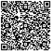 QR Code for bitcoin:bitcoin:bitcoin:bitcoin:bitcoin:bitcoin:bitcoin:bitcoin:bitcoin:bitcoin:bitcoin:bitcoin:bitcoin:bitcoin:bitcoin:3FcbWbCUe4p8WN6nLNF3FnUADgfPF8sT6G