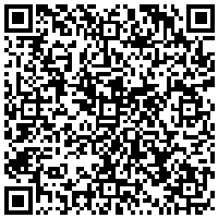 QR Code for bitcoin:bitcoin:bitcoin:bitcoin:bitcoin:bitcoin:bitcoin:bitcoin:bitcoin:bitcoin:bitcoin:bitcoin:bitcoin:bitcoin:bitcoin:3Fd9e3AzK6FJWtbHZCFMHxmxXRhzWXM42K