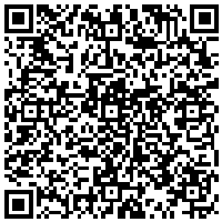 QR Code for bitcoin:bitcoin:bitcoin:bitcoin:bitcoin:bitcoin:bitcoin:bitcoin:bitcoin:bitcoin:bitcoin:bitcoin:bitcoin:bitcoin:bitcoin:3FdK2AbNVPdH6MXTMVBj2T6w7LE44JXwGv