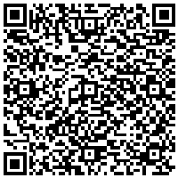 QR Code for bitcoin:bitcoin:bitcoin:bitcoin:bitcoin:bitcoin:bitcoin:bitcoin:bitcoin:bitcoin:bitcoin:bitcoin:bitcoin:bitcoin:bitcoin:3FdKaxiqCK14p76fHZx2ypjf16iuBX5jgs