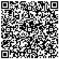 QR Code for bitcoin:bitcoin:bitcoin:bitcoin:bitcoin:bitcoin:bitcoin:bitcoin:bitcoin:bitcoin:bitcoin:bitcoin:bitcoin:bitcoin:bitcoin:3FdVWmLq4HEBwsg9P4GcHopQKHSDtMPwS6