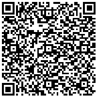 QR Code for bitcoin:bitcoin:bitcoin:bitcoin:bitcoin:bitcoin:bitcoin:bitcoin:bitcoin:bitcoin:bitcoin:bitcoin:bitcoin:bitcoin:bitcoin:3Fda7p95mYpLEgamV8vsEfLtRiYDGA9mkk