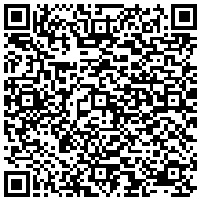 QR Code for bitcoin:bitcoin:bitcoin:bitcoin:bitcoin:bitcoin:bitcoin:bitcoin:bitcoin:bitcoin:bitcoin:bitcoin:bitcoin:bitcoin:bitcoin:3FdevLiHNFX3UATMjAyf6f2quEa88EB7a9
