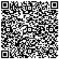 QR Code for bitcoin:bitcoin:bitcoin:bitcoin:bitcoin:bitcoin:bitcoin:bitcoin:bitcoin:bitcoin:bitcoin:bitcoin:bitcoin:bitcoin:bitcoin:3FdgEYPkUTd2y64Z84TzpZP4DChehRjZQ8