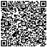 QR Code for bitcoin:bitcoin:bitcoin:bitcoin:bitcoin:bitcoin:bitcoin:bitcoin:bitcoin:bitcoin:bitcoin:bitcoin:bitcoin:bitcoin:bitcoin:3FdkGcsCTPTt3riT8Q3bcDPEkQmpEPPk22