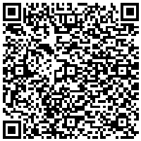 QR Code for bitcoin:bitcoin:bitcoin:bitcoin:bitcoin:bitcoin:bitcoin:bitcoin:bitcoin:bitcoin:bitcoin:bitcoin:bitcoin:bitcoin:bitcoin:3Fe2dLBGd7btFjEcXnL2bnhbeQvMng8itW