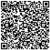 QR Code for bitcoin:bitcoin:bitcoin:bitcoin:bitcoin:bitcoin:bitcoin:bitcoin:bitcoin:bitcoin:bitcoin:bitcoin:bitcoin:bitcoin:bitcoin:3FeRjn1rJCMyPPuQL82PkP247xRpdEoPSB