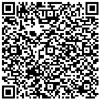 QR Code for bitcoin:bitcoin:bitcoin:bitcoin:bitcoin:bitcoin:bitcoin:bitcoin:bitcoin:bitcoin:bitcoin:bitcoin:bitcoin:bitcoin:bitcoin:3FeaAXqy4VEaZLS2mcYDgcMME2gdnc2vAk