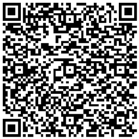 QR Code for bitcoin:bitcoin:bitcoin:bitcoin:bitcoin:bitcoin:bitcoin:bitcoin:bitcoin:bitcoin:bitcoin:bitcoin:bitcoin:bitcoin:bitcoin:3Ff5NDRyRAMUD9SSSzgoPfMAENsYPUub2L