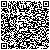 QR Code for bitcoin:bitcoin:bitcoin:bitcoin:bitcoin:bitcoin:bitcoin:bitcoin:bitcoin:bitcoin:bitcoin:bitcoin:bitcoin:bitcoin:bitcoin:3Ff8wTBwNmFDXFYR25DdinLfUEkkoe89mL