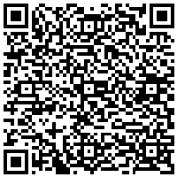 QR Code for bitcoin:bitcoin:bitcoin:bitcoin:bitcoin:bitcoin:bitcoin:bitcoin:bitcoin:bitcoin:bitcoin:bitcoin:bitcoin:bitcoin:bitcoin:3FfEhXPS4R69LJSHU5ACgnqqDmhFeQ35GA
