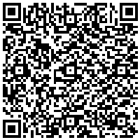 QR Code for bitcoin:bitcoin:bitcoin:bitcoin:bitcoin:bitcoin:bitcoin:bitcoin:bitcoin:bitcoin:bitcoin:bitcoin:bitcoin:bitcoin:bitcoin:3FfJCqRL2sunyLqPTSQHZCF3FHR8Me4rGn