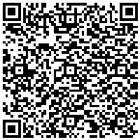 QR Code for bitcoin:bitcoin:bitcoin:bitcoin:bitcoin:bitcoin:bitcoin:bitcoin:bitcoin:bitcoin:bitcoin:bitcoin:bitcoin:bitcoin:bitcoin:3FfeZazugKdS3JfonVWwSr8kbAcdnqbQ4G