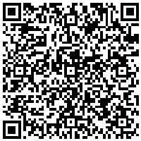 QR Code for bitcoin:bitcoin:bitcoin:bitcoin:bitcoin:bitcoin:bitcoin:bitcoin:bitcoin:bitcoin:bitcoin:bitcoin:bitcoin:bitcoin:bitcoin:3FfmiyUoUbVjVdgVBPStfHZRd85PEbP2C6