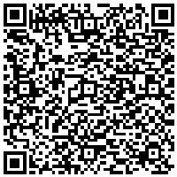 QR Code for bitcoin:bitcoin:bitcoin:bitcoin:bitcoin:bitcoin:bitcoin:bitcoin:bitcoin:bitcoin:bitcoin:bitcoin:bitcoin:bitcoin:bitcoin:3FfymWSWr2JsRb7aTD34W1by8yKCe8RSKZ