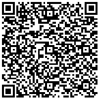 QR Code for bitcoin:bitcoin:bitcoin:bitcoin:bitcoin:bitcoin:bitcoin:bitcoin:bitcoin:bitcoin:bitcoin:bitcoin:bitcoin:bitcoin:bitcoin:3Fg1bZ1pgJMeeJdxaMDGPcykybCkzR2F5y