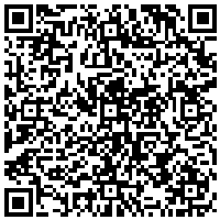 QR Code for bitcoin:bitcoin:bitcoin:bitcoin:bitcoin:bitcoin:bitcoin:bitcoin:bitcoin:bitcoin:bitcoin:bitcoin:bitcoin:bitcoin:bitcoin:3Fg61PipG73EDZD5Dev4eh5cMVRo1CuRyA