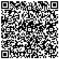 QR Code for bitcoin:bitcoin:bitcoin:bitcoin:bitcoin:bitcoin:bitcoin:bitcoin:bitcoin:bitcoin:bitcoin:bitcoin:bitcoin:bitcoin:bitcoin:3FgFJZqBvd3mZeSqu4VHjs2KPA1hxEXSLZ