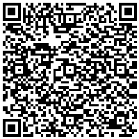 QR Code for bitcoin:bitcoin:bitcoin:bitcoin:bitcoin:bitcoin:bitcoin:bitcoin:bitcoin:bitcoin:bitcoin:bitcoin:bitcoin:bitcoin:bitcoin:3FgkEHcm3BJFd3GDatCfuv2YghBRtGE2Fe