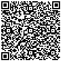 QR Code for bitcoin:bitcoin:bitcoin:bitcoin:bitcoin:bitcoin:bitcoin:bitcoin:bitcoin:bitcoin:bitcoin:bitcoin:bitcoin:bitcoin:bitcoin:3FgrQBq1c69VVUNP4MkbR23WtpLLA2bCDi
