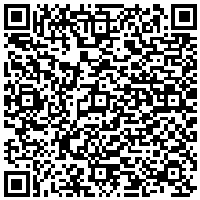 QR Code for bitcoin:bitcoin:bitcoin:bitcoin:bitcoin:bitcoin:bitcoin:bitcoin:bitcoin:bitcoin:bitcoin:bitcoin:bitcoin:bitcoin:bitcoin:3FguNNKnfAPFpdHNerg8ZSyNN7nDdHqGSu