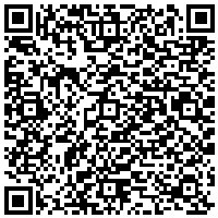 QR Code for bitcoin:bitcoin:bitcoin:bitcoin:bitcoin:bitcoin:bitcoin:bitcoin:bitcoin:bitcoin:bitcoin:bitcoin:bitcoin:bitcoin:bitcoin:3FgziQpcdfpy25zzMNjzLdXjE1aG7YCJsp