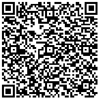 QR Code for bitcoin:bitcoin:bitcoin:bitcoin:bitcoin:bitcoin:bitcoin:bitcoin:bitcoin:bitcoin:bitcoin:bitcoin:bitcoin:bitcoin:bitcoin:3FhPrXmPyTxyPyMkVs98QqhHTrxyVnRxWg