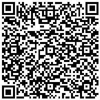 QR Code for bitcoin:bitcoin:bitcoin:bitcoin:bitcoin:bitcoin:bitcoin:bitcoin:bitcoin:bitcoin:bitcoin:bitcoin:bitcoin:bitcoin:bitcoin:3FhZPCYSpCjdskaNNfYeFkR4xWKXo7mVQJ