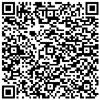 QR Code for bitcoin:bitcoin:bitcoin:bitcoin:bitcoin:bitcoin:bitcoin:bitcoin:bitcoin:bitcoin:bitcoin:bitcoin:bitcoin:bitcoin:bitcoin:3Fi3H7aRyaP9NZ7FSEvHDvXpta8MJFmCaf