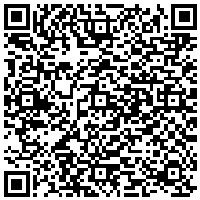 QR Code for bitcoin:bitcoin:bitcoin:bitcoin:bitcoin:bitcoin:bitcoin:bitcoin:bitcoin:bitcoin:bitcoin:bitcoin:bitcoin:bitcoin:bitcoin:3FiMeS58fQT3u1CLuQLStmfi3PYioPrmPp