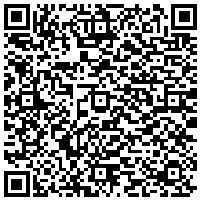 QR Code for bitcoin:bitcoin:bitcoin:bitcoin:bitcoin:bitcoin:bitcoin:bitcoin:bitcoin:bitcoin:bitcoin:bitcoin:bitcoin:bitcoin:bitcoin:3FimhxjkSLUmxuzZ95yFJHWqga6iVwNgKn
