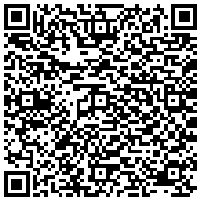 QR Code for bitcoin:bitcoin:bitcoin:bitcoin:bitcoin:bitcoin:bitcoin:bitcoin:bitcoin:bitcoin:bitcoin:bitcoin:bitcoin:bitcoin:bitcoin:3FiwAkbs7rfAD96pcMf2Gc1HjvrtNN28Aq